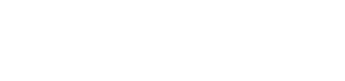 logo-03.png