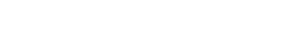logo-06.png
