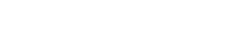 logo-09.png